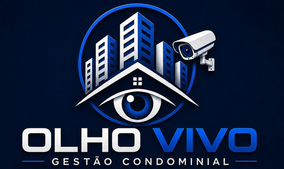 Olho Vivo Gestao Condominial
